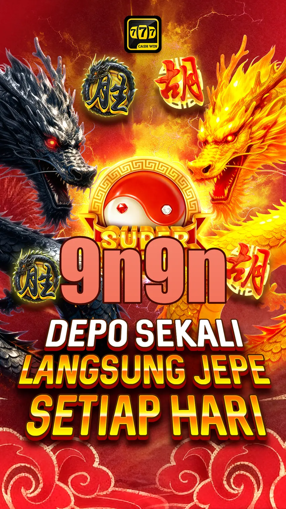 9n9n APK