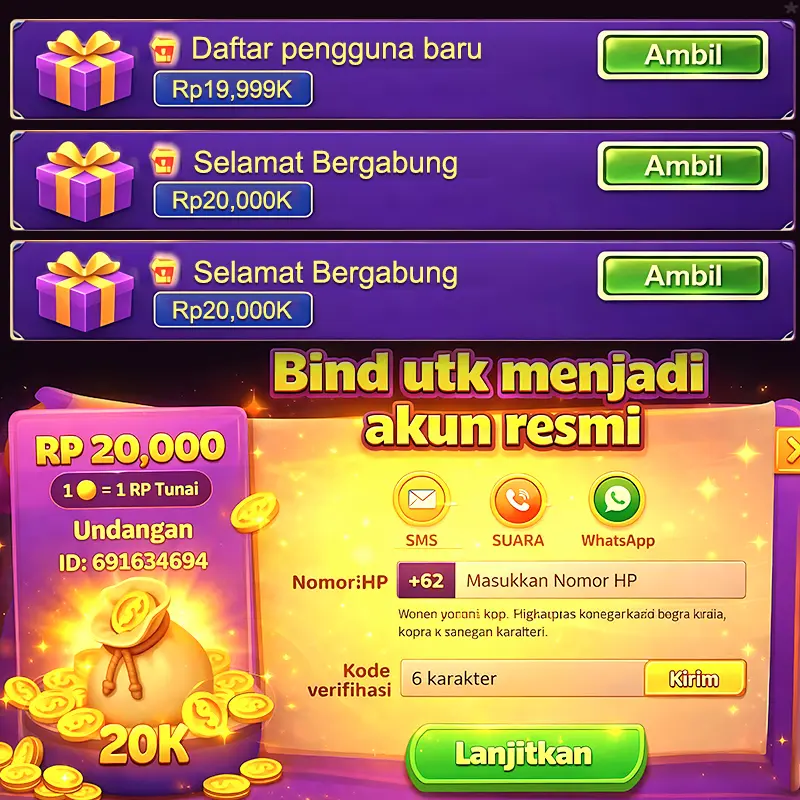 9n9n Masuk - 9n9n Resmi